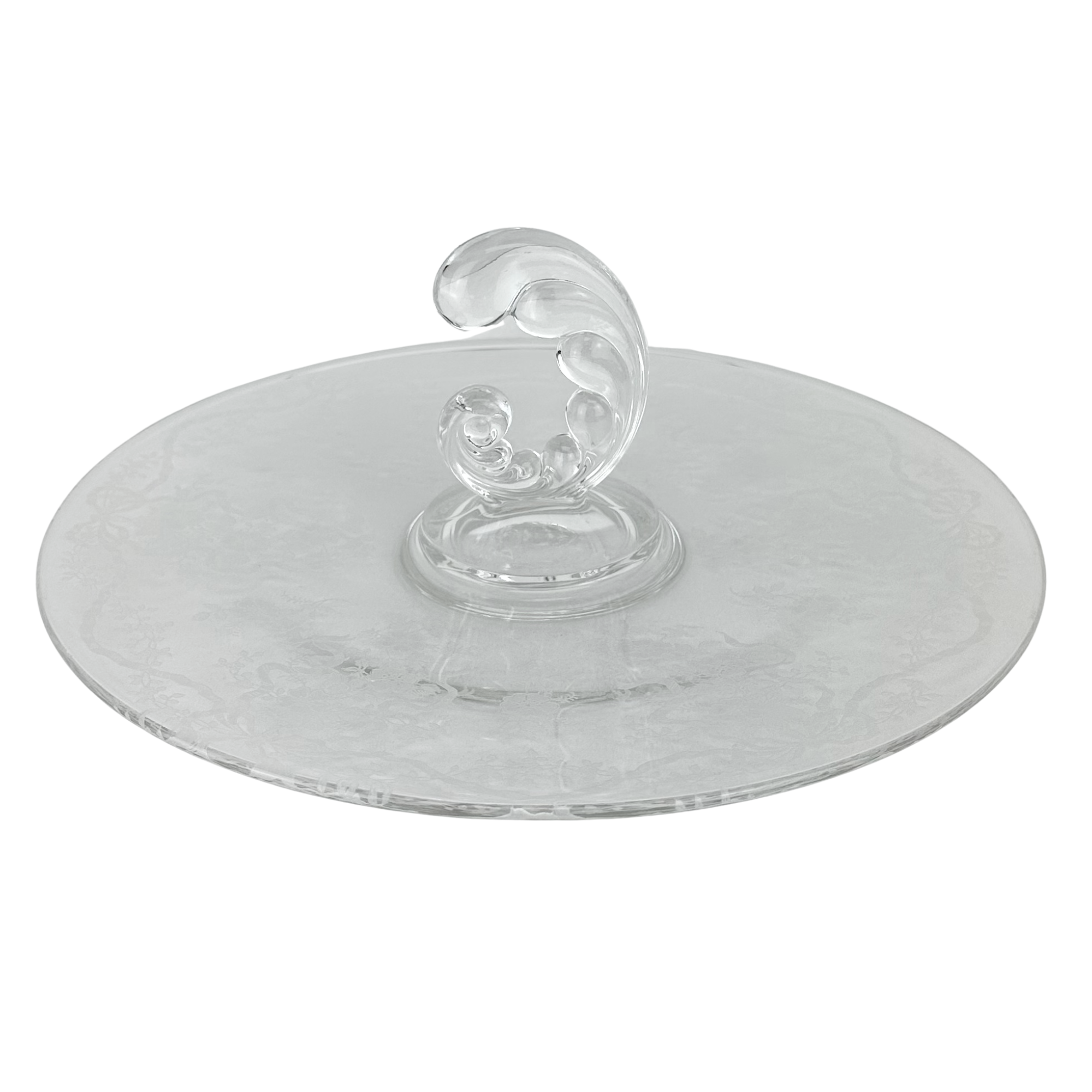 cakeplate3.png?v=1729651727