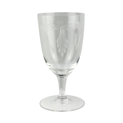 Kusak Crystal 'Jewel', Liquor Cocktail - Set of 2