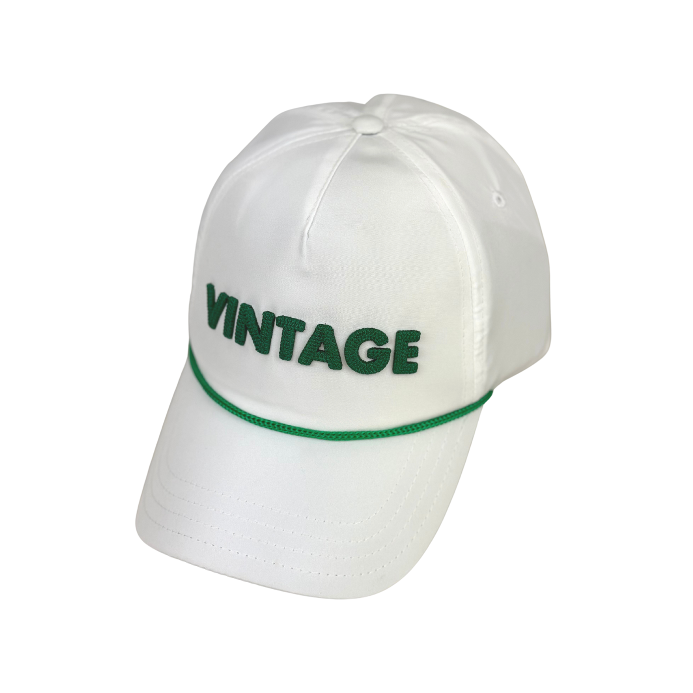 LVF 'Vintage' Hat