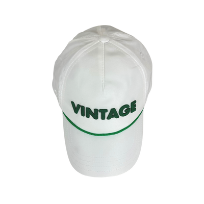 LVF 'Vintage' Hat