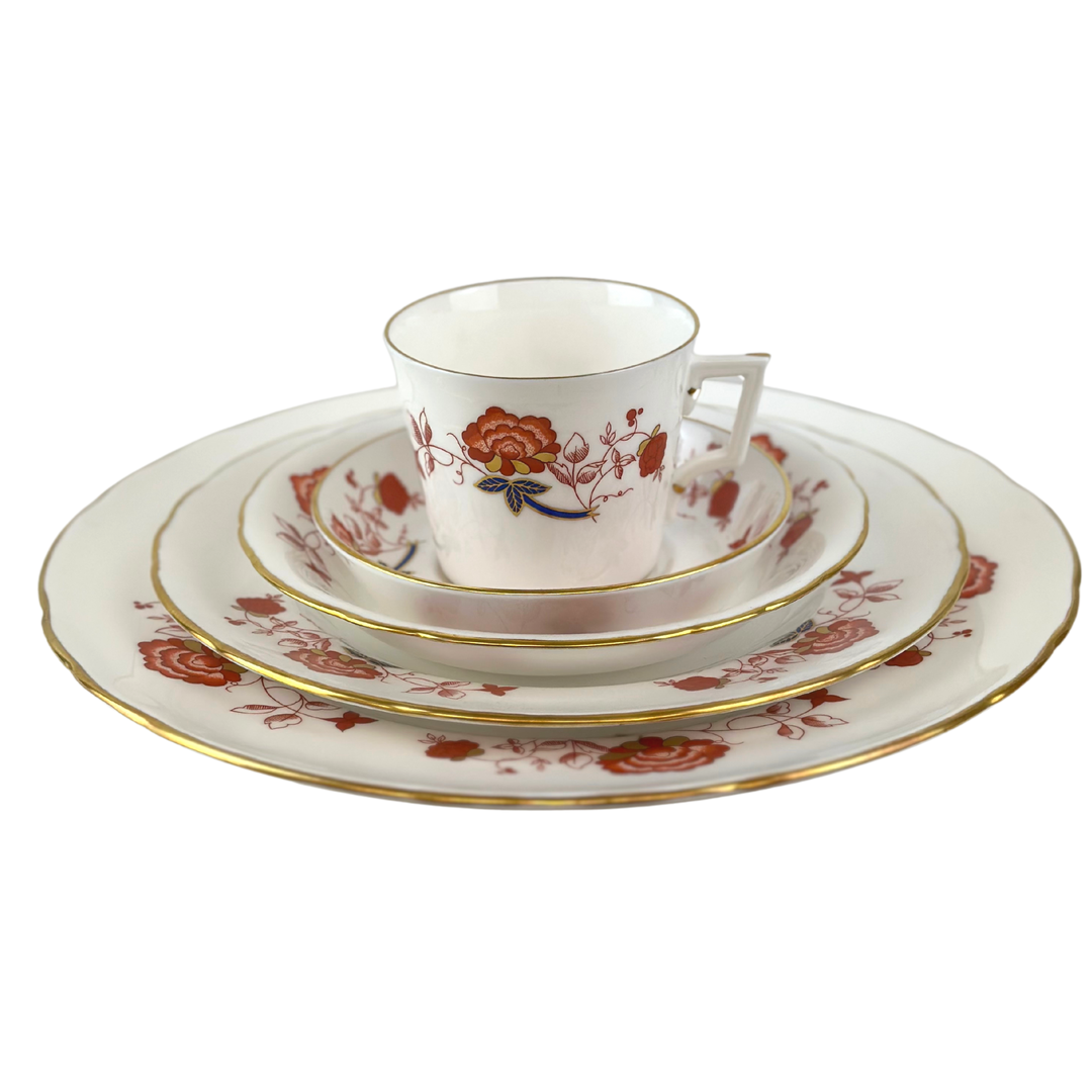 China – Lily's Vintage Finds