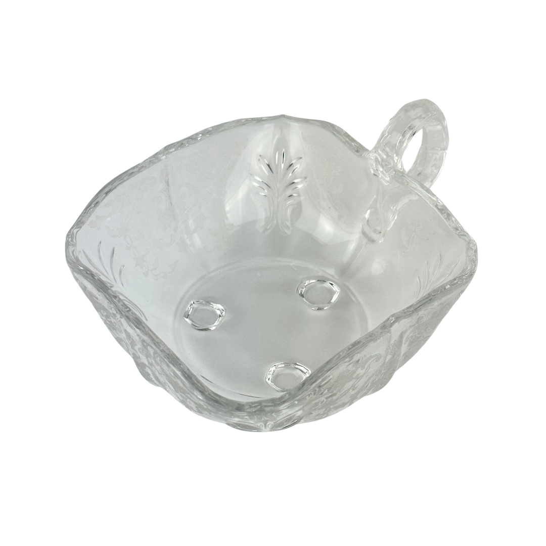 Tabletop – Lily's Vintage Finds